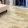OAK VIRGINIA WHITE